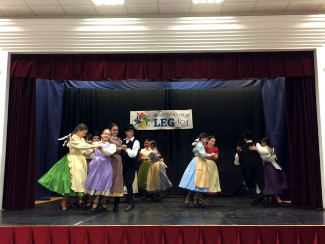 Berettyóújfalu LEG-jei 2017 143